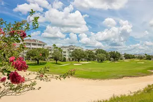 1100 Sunset View Cir, Reunion, FL 34747 - Photo 34