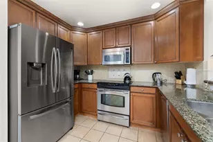 1100 Sunset View Cir, Reunion, FL 34747 - Photo 16