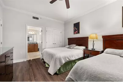 1100 Sunset View Circle #302, Reunion, FL 34747 - Photo 10