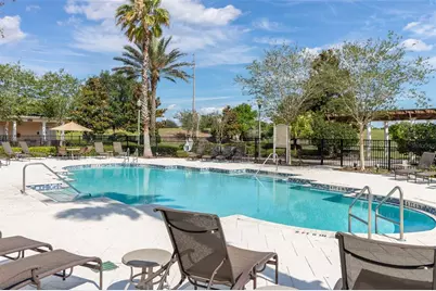 1100 Sunset View Circle #302, Reunion, FL 34747 - Photo 54