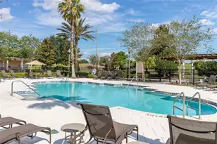 1100 Sunset View Cir, Reunion, FL 34747 - Photo 54