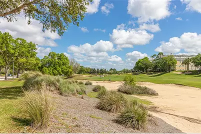 1100 Sunset View Circle #302, Reunion, FL 34747 - Photo 38