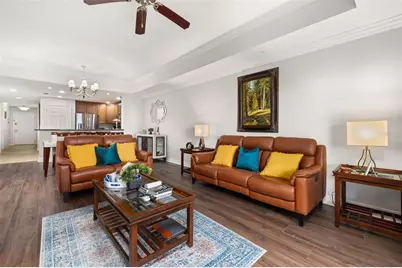 1100 Sunset View Circle #302, Reunion, FL 34747 - Photo 22