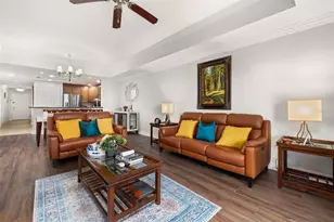 1100 Sunset View Cir, Reunion, FL 34747 - Photo 22