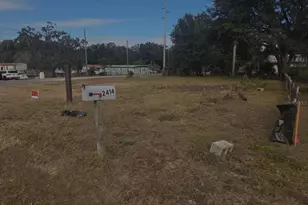 2420 Gerties Rd, Bartow, FL 33830 - Photo 1