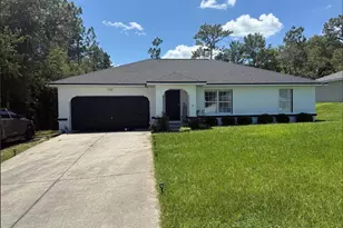 13096 SW 78th Cir, Ocala, FL 34473 - Photo 1