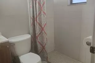 2150 Barbara Dr, Saint Cloud, FL 34771 - Photo 8