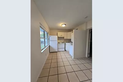 2150 Barbara Drive #4, Saint Cloud, FL 34771 - Photo 6