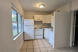 2150 Barbara Dr, Saint Cloud, FL 34771 - Photo 6