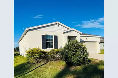 29994 Anahid Drive, Leesburg, FL 34748 - Photo 2