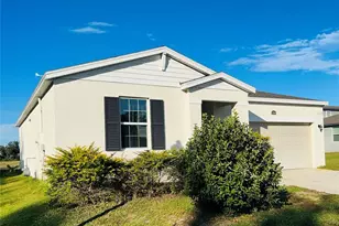 29994 Anahid Dr, Leesburg, FL 34748 - Photo 2