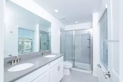 11353 Listening Drive, Orlando, FL 32832 - Photo 22