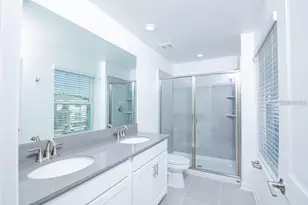 11353 Listening Dr, Orlando, FL 32832 - Photo 22