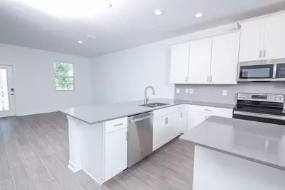 11353 Listening Drive, Orlando, FL 32832 - Photo 12