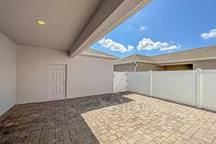 11353 Listening Dr, Orlando, FL 32832 - Photo 34