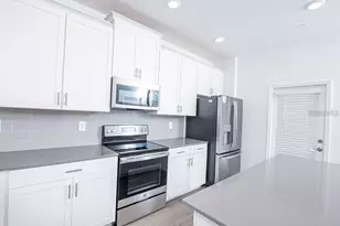 11353 Listening Dr, Orlando, FL 32832 - Photo 10