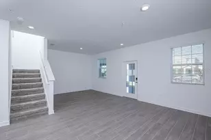 11353 Listening Dr, Orlando, FL 32832 - Photo 8