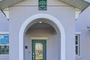 11353 Listening Dr, Orlando, FL 32832 - Photo 2