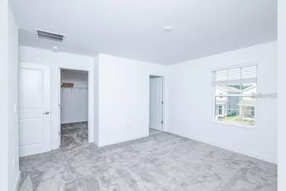11353 Listening Drive, Orlando, FL 32832 - Photo 18