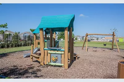 11353 Listening Drive, Orlando, FL 32832 - Photo 42