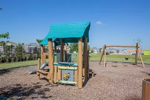 11353 Listening Dr, Orlando, FL 32832 - Photo 42