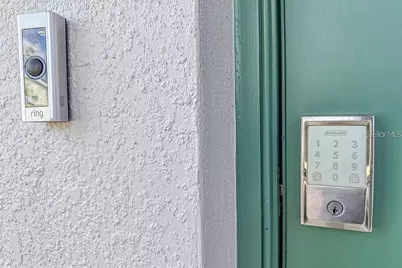 11353 Listening Drive, Orlando, FL 32832 - Photo 4