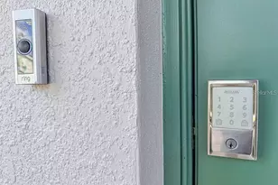 11353 Listening Dr, Orlando, FL 32832 - Photo 4