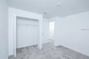 11353 Listening Dr, Orlando, FL 32832 - Photo 28