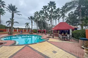 1224 Solana Cir, Davenport, FL 33897 - Photo 28