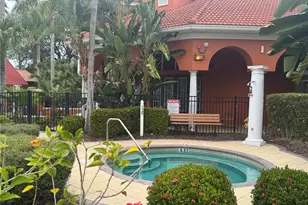 1224 Solana Cir, Davenport, FL 33897 - Photo 32