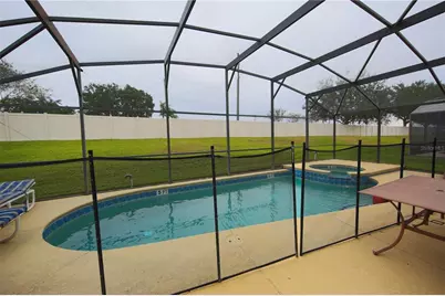 1224 Solana Circle, Davenport, FL 33897 - Photo 12