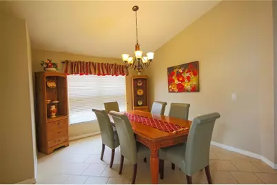 1224 Solana Circle, Davenport, FL 33897 - Photo 8