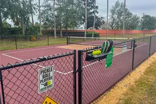 1224 Solana Cir, Davenport, FL 33897 - Photo 34