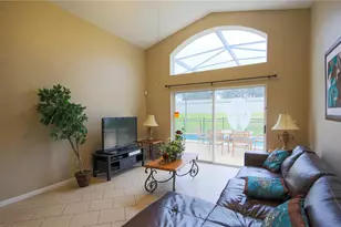 1224 Solana Cir, Davenport, FL 33897 - Photo 4