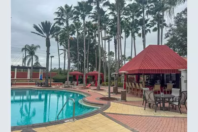 1224 Solana Circle, Davenport, FL 33897 - Photo 30