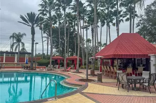 1224 Solana Cir, Davenport, FL 33897 - Photo 30