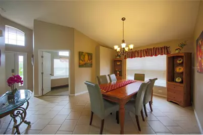 1224 Solana Circle, Davenport, FL 33897 - Photo 6