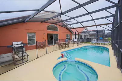 1224 Solana Circle, Davenport, FL 33897 - Photo 22