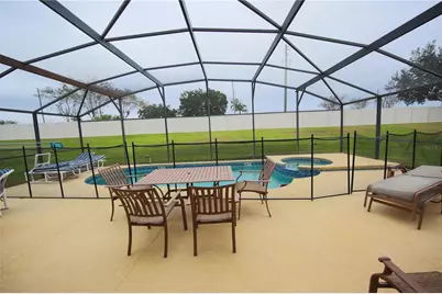 1224 Solana Circle, Davenport, FL 33897 - Photo 1