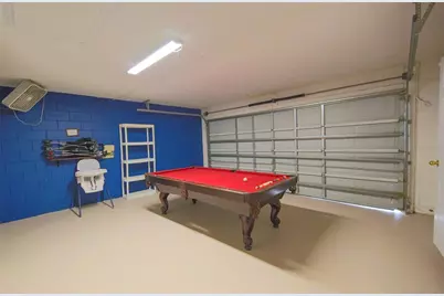 1224 Solana Circle, Davenport, FL 33897 - Photo 20