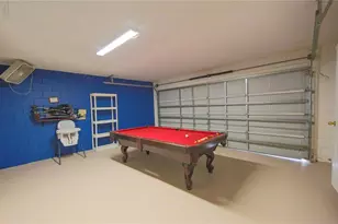 1224 Solana Cir, Davenport, FL 33897 - Photo 20