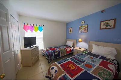 1224 Solana Circle, Davenport, FL 33897 - Photo 18