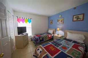 1224 Solana Cir, Davenport, FL 33897 - Photo 18