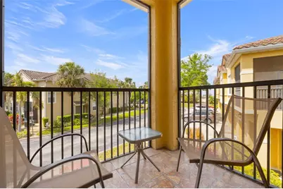 2835 Oakwater Drive #2835, Kissimmee, FL 34747 - Photo 2