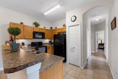 2835 Oakwater Drive #2835, Kissimmee, FL 34747 - Photo 8