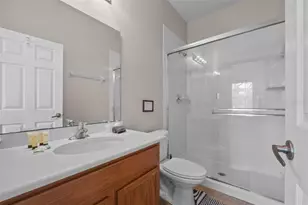 2835 Oakwater Dr, Kissimmee, FL 34747 - Photo 12