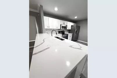 501 Flower Fields Lane, Orlando, FL 32824 - Photo 4