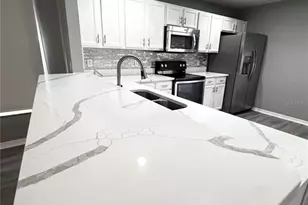 501 Flower Fields Ln, Orlando, FL 32824 - Photo 4