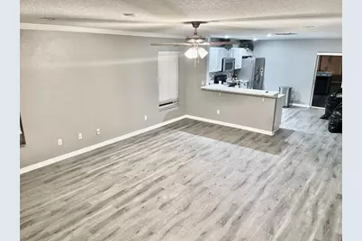 501 Flower Fields Lane, Orlando, FL 32824 - Photo 8