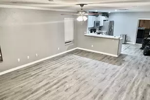 501 Flower Fields Ln, Orlando, FL 32824 - Photo 8